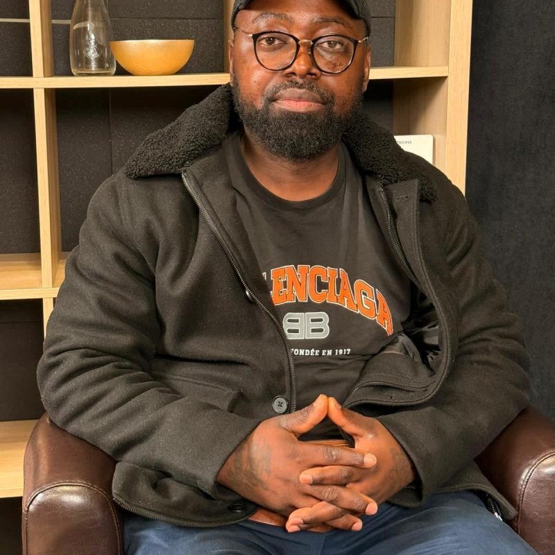 WhatsApp Image 2026 01 26 at 12.49.55 (4)