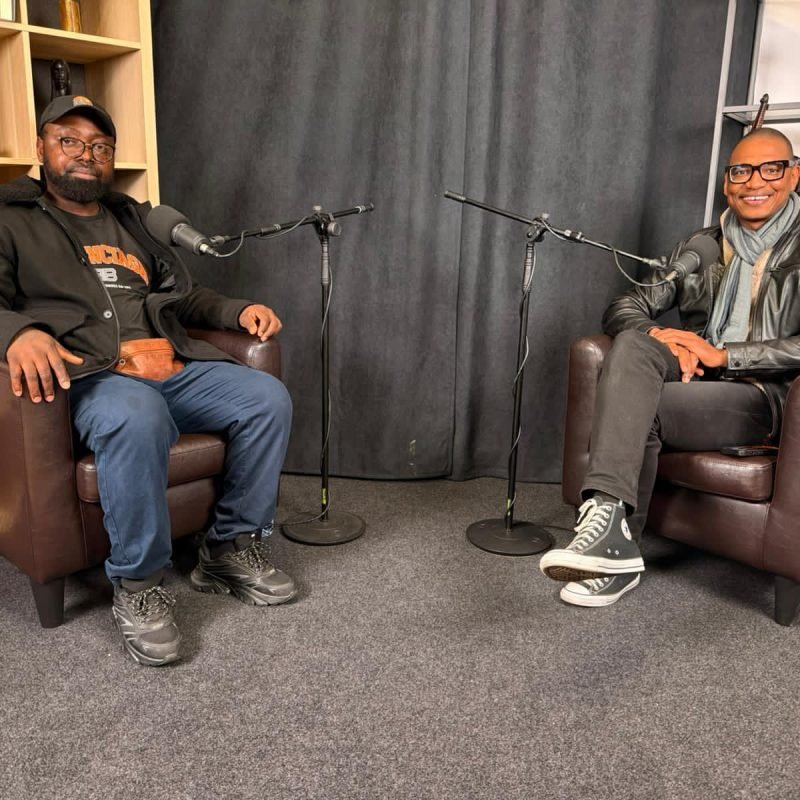 WhatsApp Image 2026 01 26 at 12.49.55 (5)