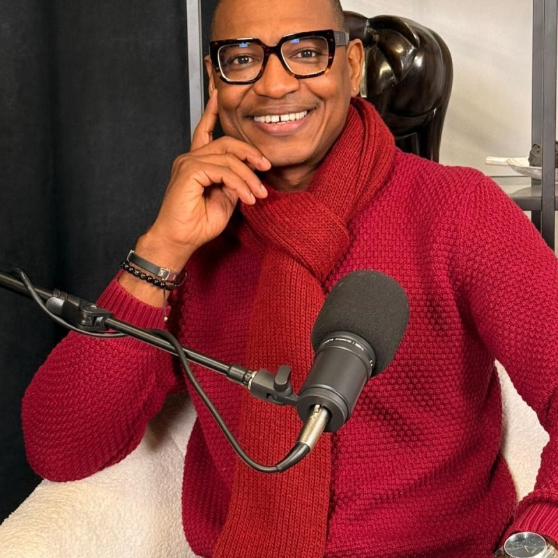 WhatsApp Image 2026 01 26 at 12.49.55 (6)