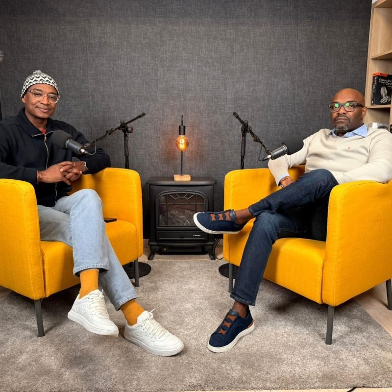 WhatsApp Image 2026 01 26 at 12.49.55