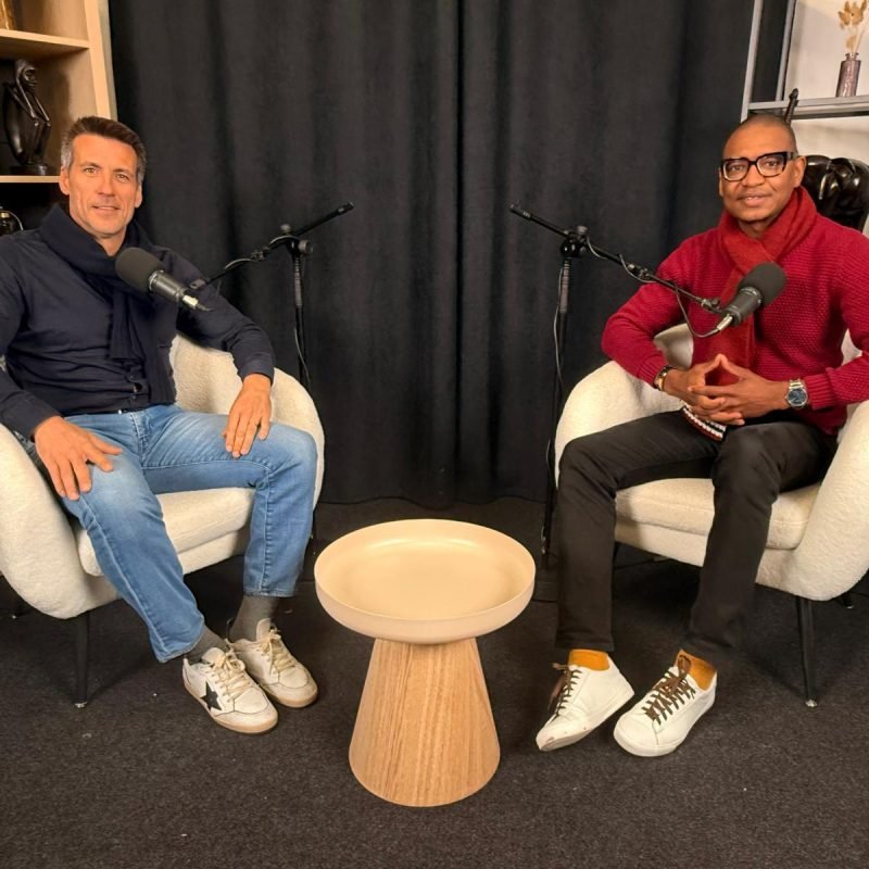 WhatsApp Image 2026 01 26 at 12.49.56 (1)