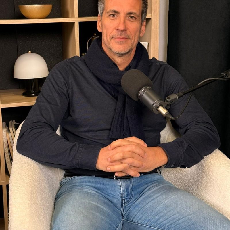 WhatsApp Image 2026 01 26 at 12.49.56