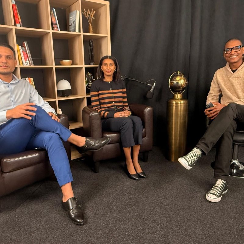 WhatsApp Image 2026 01 26 at 12.52.34 (1)