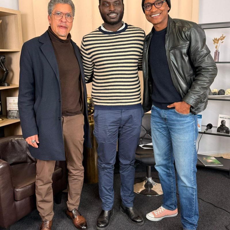 WhatsApp Image 2026 01 26 at 12.52.34