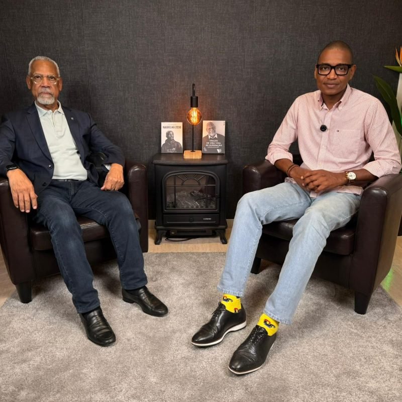 WhatsApp Image 2026 01 26 at 12.52.35 (1)