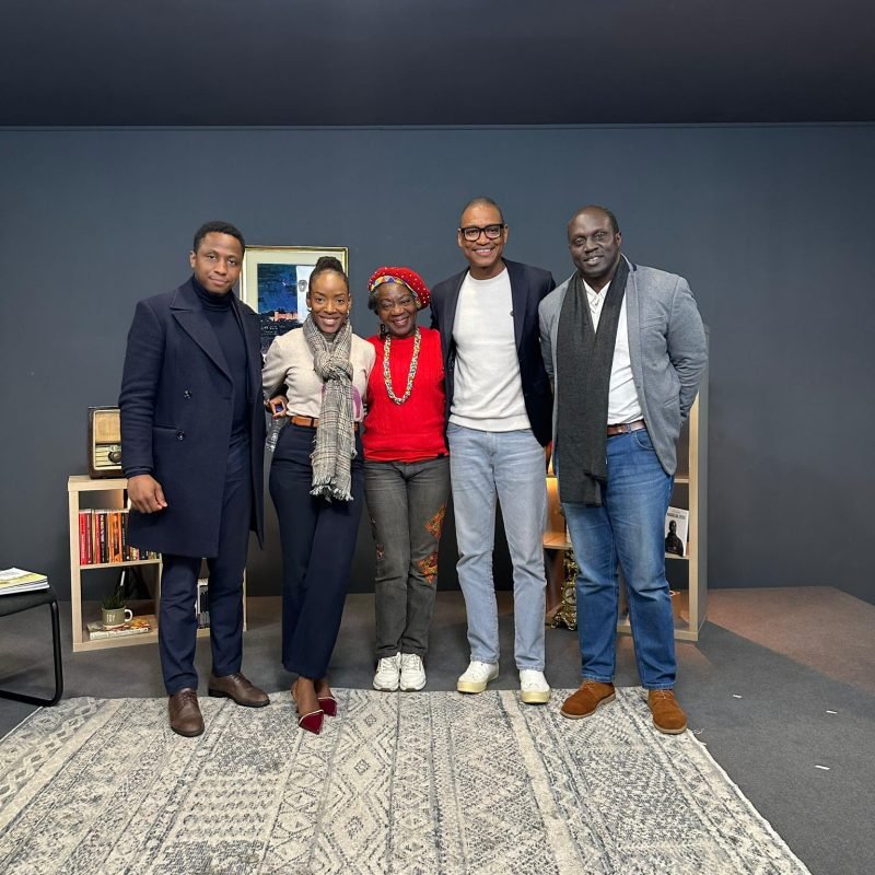 WhatsApp Image 2026 01 26 at 12.52.35 (2)