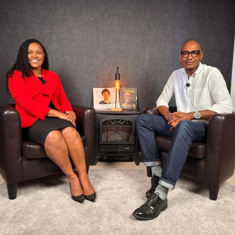 WhatsApp Image 2026 01 26 at 12.52.35 (3)