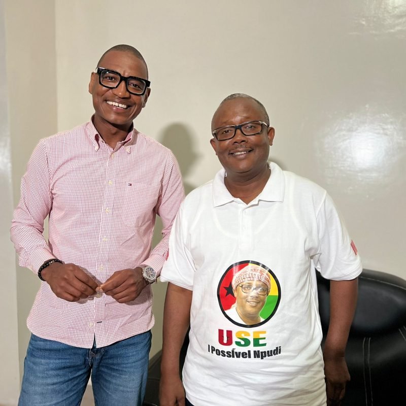 WhatsApp Image 2026 01 26 at 12.52.35 (4)