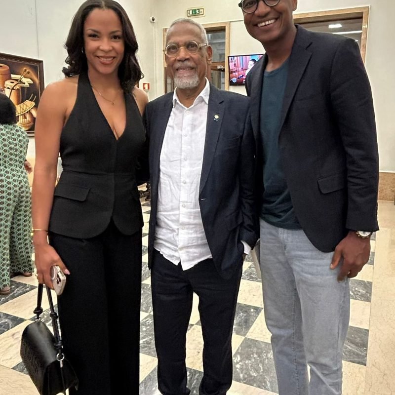 WhatsApp Image 2026 01 26 at 12.52.35 (5)