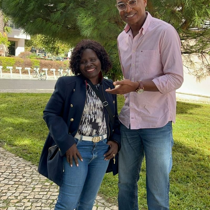 WhatsApp Image 2026 01 26 at 12.52.35 (6)