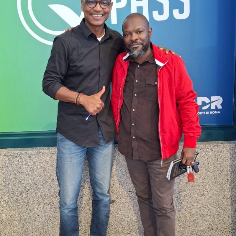 WhatsApp Image 2026 01 26 at 12.52.35 (7)