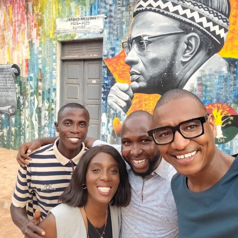 WhatsApp Image 2026 01 26 at 12.52.35 (8)