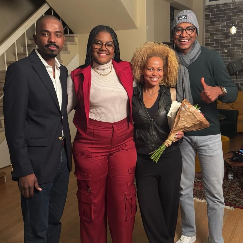 WhatsApp Image 2026 01 26 at 12.52.35 (9)