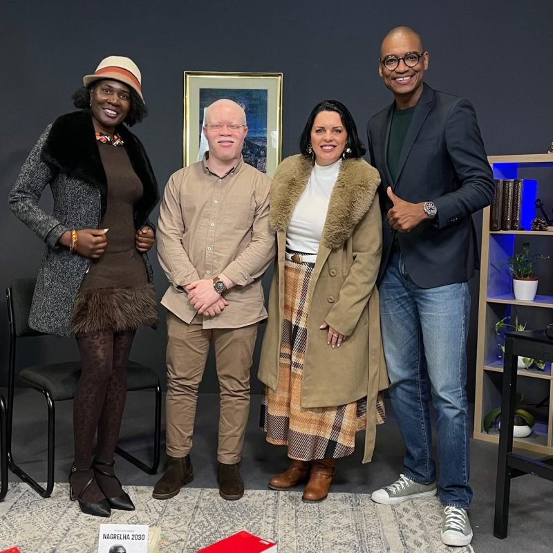 WhatsApp Image 2026 01 26 at 12.52.35