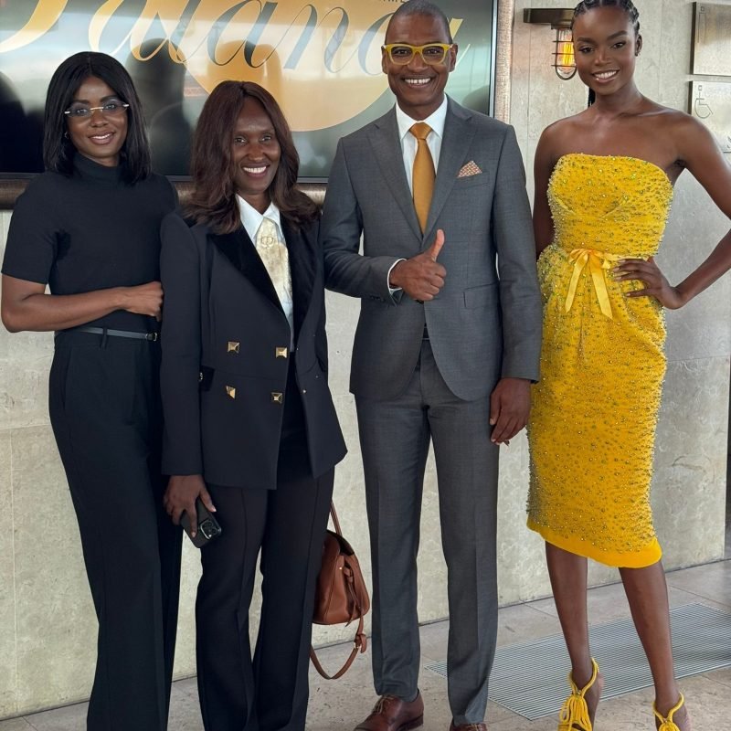 WhatsApp Image 2026 01 26 at 12.52.36 (1)