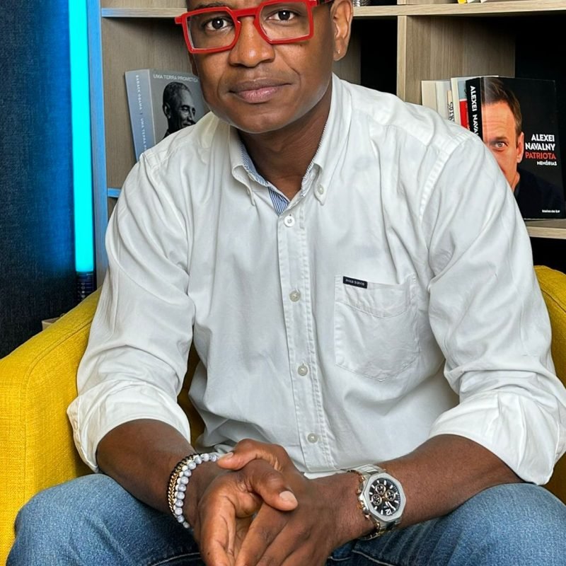 WhatsApp Image 2026 01 26 at 12.52.36 (3)