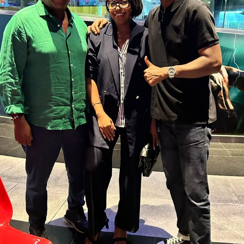 WhatsApp Image 2026 01 26 at 12.52.36 (4)