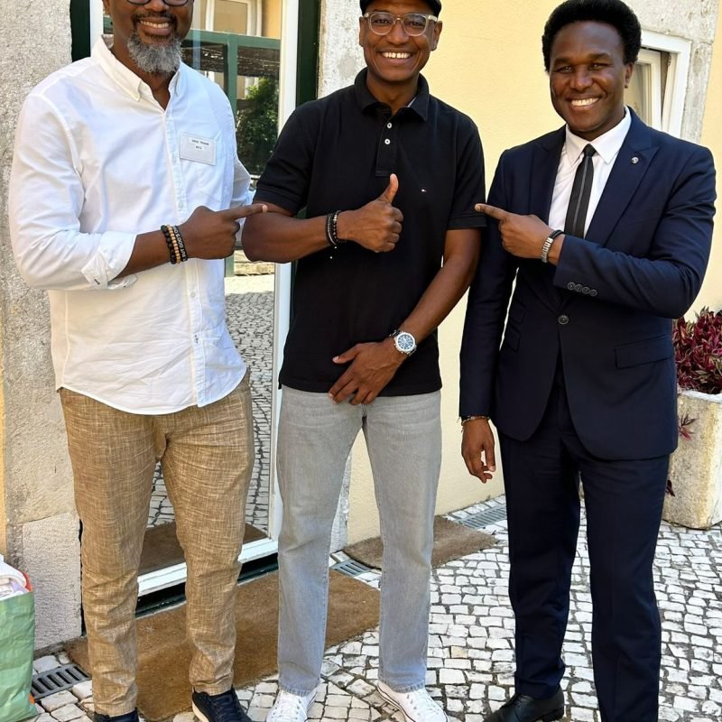 WhatsApp Image 2026 01 26 at 12.52.36 (5)