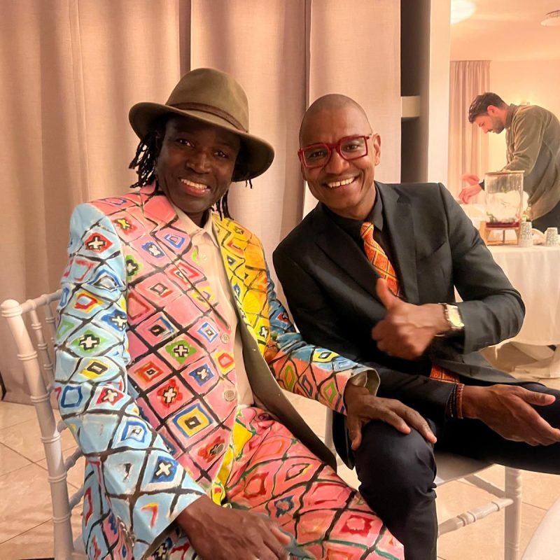 WhatsApp Image 2026 01 26 at 12.52.36 (6)