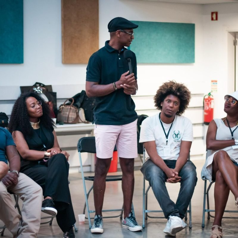 WhatsApp Image 2026 01 26 at 12.52.36 (7)