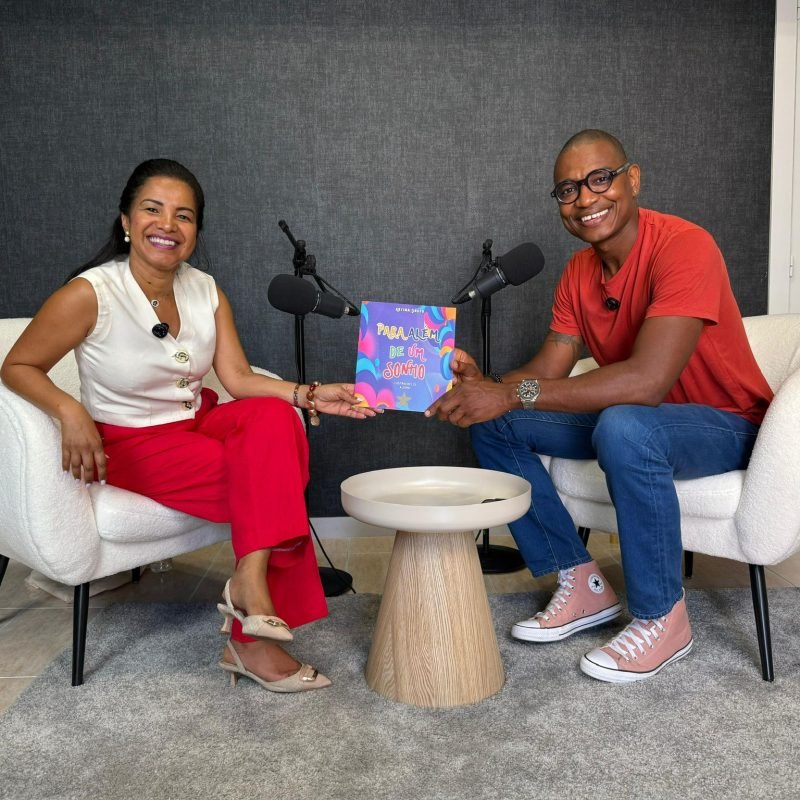 WhatsApp Image 2026 01 26 at 12.52.36 (8)