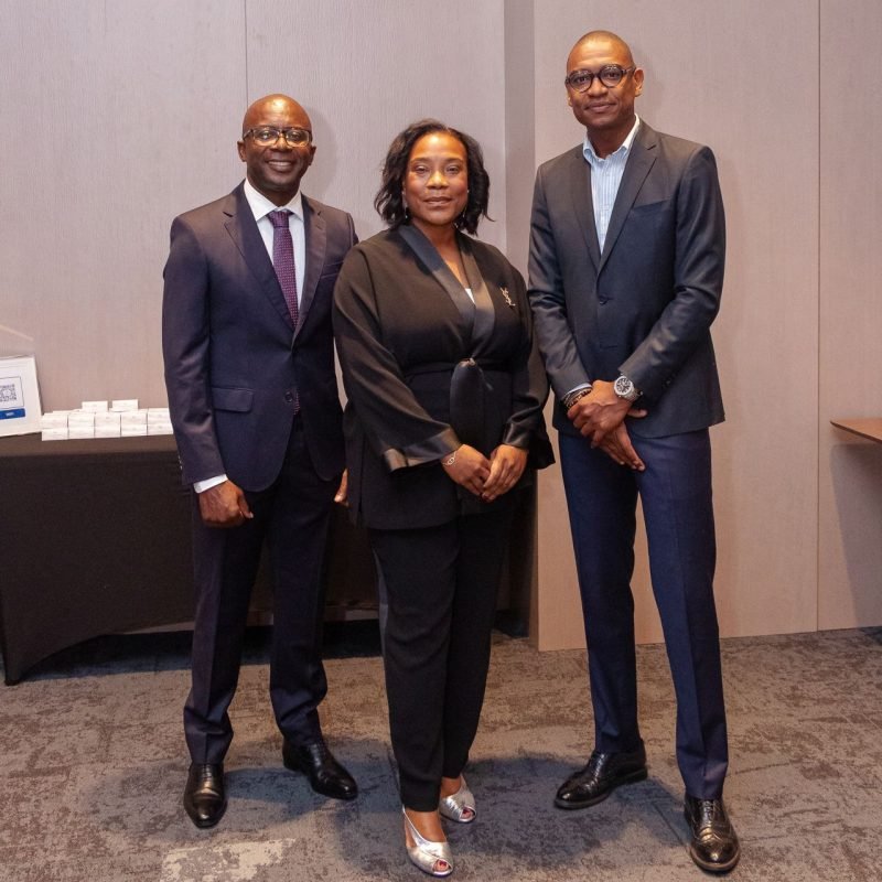 WhatsApp Image 2026 01 26 at 12.52.36